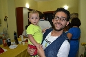 Foto Album 37681 di juventino - 