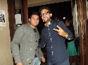 Foto Album 37681 di juventino - 