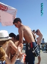Foto Album 37711 di -m4nu- - 
