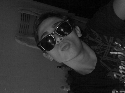 testopaginapiccolo;