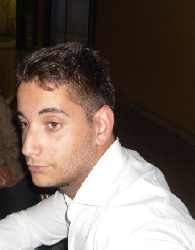 DaViDe..93 - Avellino