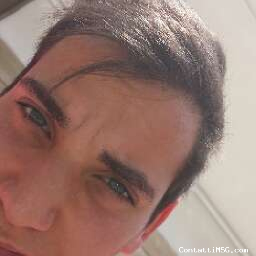 DaViDe..93 - Avellino