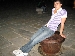 axel91