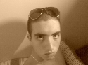 Foto Album 377742 di Truce_boy89 - 