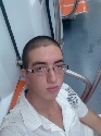 Foto Album 377742 di Truce_boy89 - 