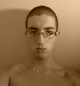Foto Album 377742 di Truce_boy89 - 