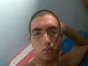 Foto Album 377742 di Truce_boy89 - 