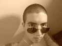 Foto Album 377742 di Truce_boy89 - 