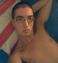 Foto Album 377742 di Truce_boy89 - 