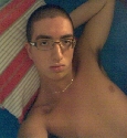Foto Album 377742 di Truce_boy89 - 