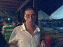 Foto Album 377742 di Truce_boy89 - 