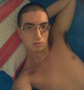 Truce_boy89