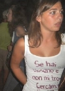 Sarina9