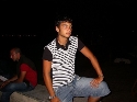 testopaginapiccolo;