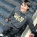 frederik su ContattiMSG.com