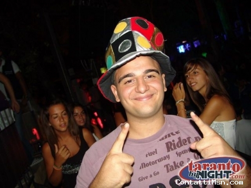 ciccio.the.boss - Taranto