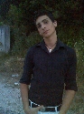 testopaginapiccolo;