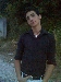 cancro