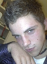 orsacchiotto_89