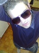 orsacchiotto_89