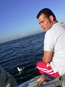 pasquale78