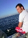 pasquale78 su ContattiMSG.com