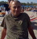 Foto Album 384772 di ellaguru - 