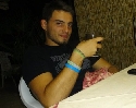 Foto Album 386082 di dario7 - 