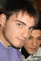 Foto Album 386082 di dario7 - 