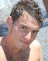 Foto Album 386082 di dario7 - 