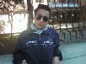 Foto Album 387292 di Mathiu_91 - 