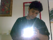 james_1492_2008