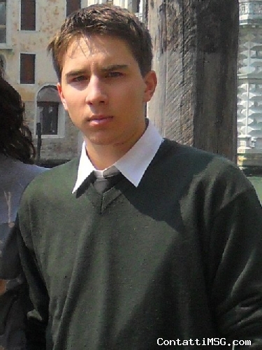 sansung - Vicenza