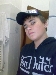 RosiR