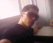 Mr.Love