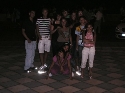 gabry999