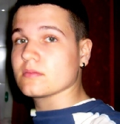 davidepe