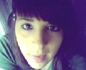 testopaginapiccolo;