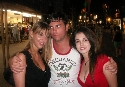 Foto Album 39579 di sirlillo - 