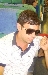sirlillo