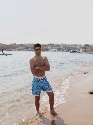 Foto Album 39606 di DanieleDj85 - 