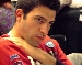 DanieleDj85