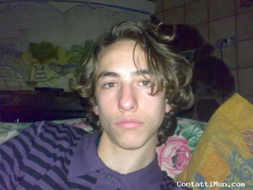 SilviotheBest-ia - Salerno