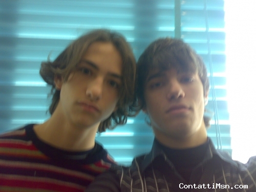 SilviotheBest-ia - Salerno