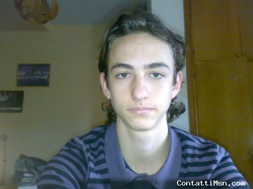 SilviotheBest-ia - Salerno