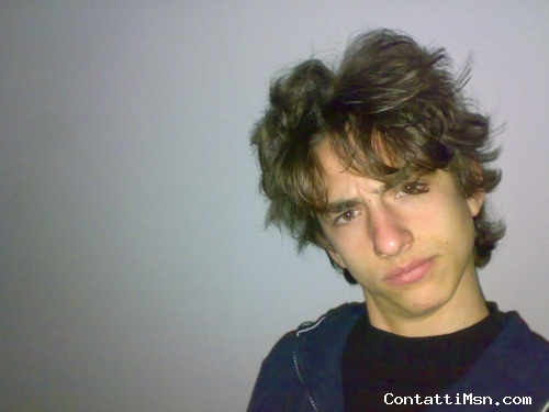 SilviotheBest-ia - Salerno