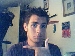 james89 su ContattiMSG.com
