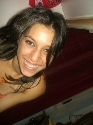 Foto Album 39686 di saraAa - 