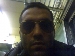 mariopu2tiger su ContattiMSG.com