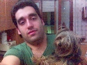 testopaginapiccolo;